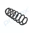 PROFLEX PX1-0215 - Ressort de suspension