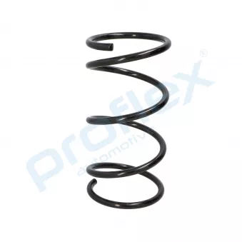 PROFLEX PX1-0217 - Ressort de suspension