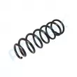 PROFLEX PX1-0220 - Ressort de suspension