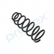 PROFLEX PX1-0220 - Ressort de suspension