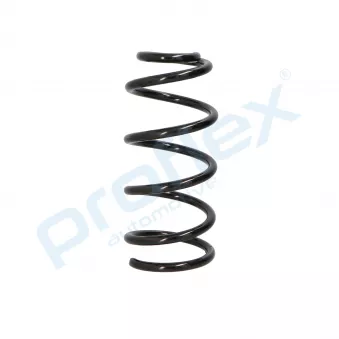 Ressort de suspension PROFLEX PX1-0223