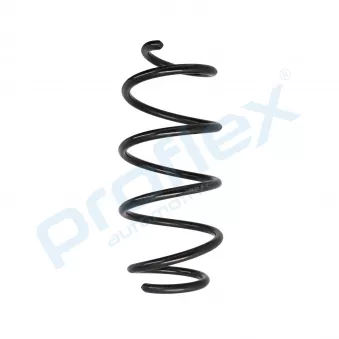 PROFLEX PX1-0224 - Ressort de suspension