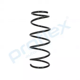 Ressort de suspension PROFLEX PX1-0225