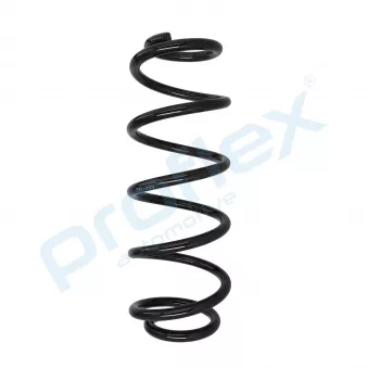 Ressort de suspension PROFLEX PX1-0229