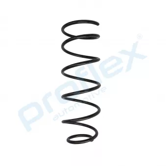 PROFLEX PX1-0231 - Ressort de suspension