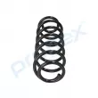 PROFLEX PX1-0233 - Ressort de suspension