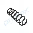 PROFLEX PX1-0233 - Ressort de suspension
