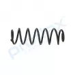 PROFLEX PX1-0233 - Ressort de suspension
