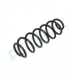 PROFLEX PX1-0233 - Ressort de suspension