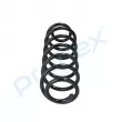 PROFLEX PX1-0233 - Ressort de suspension