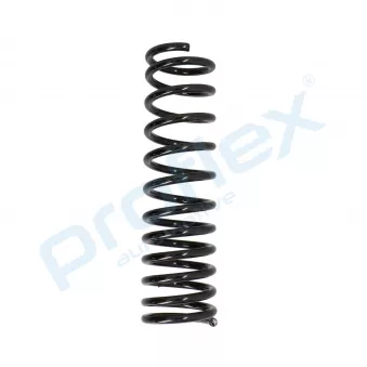 PROFLEX PX1-0243 - Ressort de suspension