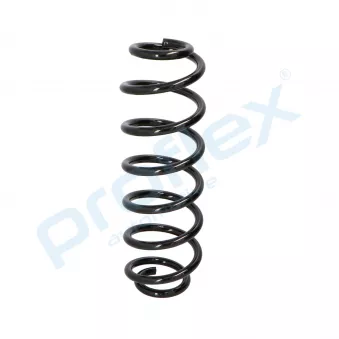 PROFLEX PX1-0255 - Ressort de suspension