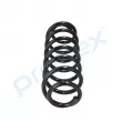 PROFLEX PX1-0255 - Ressort de suspension