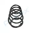 PROFLEX PX1-0260 - Ressort de suspension