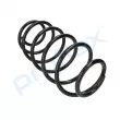 PROFLEX PX1-0260 - Ressort de suspension