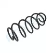 PROFLEX PX1-0260 - Ressort de suspension