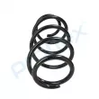 PROFLEX PX1-0268 - Ressort de suspension