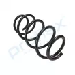PROFLEX PX1-0268 - Ressort de suspension
