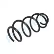 PROFLEX PX1-0268 - Ressort de suspension