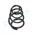 PROFLEX PX1-0268 - Ressort de suspension