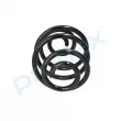 PROFLEX PX1-0271 - Ressort de suspension