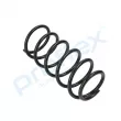 PROFLEX PX1-0273 - Ressort de suspension