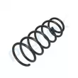 PROFLEX PX1-0273 - Ressort de suspension