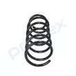 PROFLEX PX1-0273 - Ressort de suspension