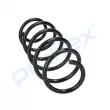 PROFLEX PX1-0277 - Ressort de suspension