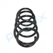 PROFLEX PX1-0277 - Ressort de suspension
