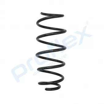 PROFLEX PX1-0285 - Ressort de suspension