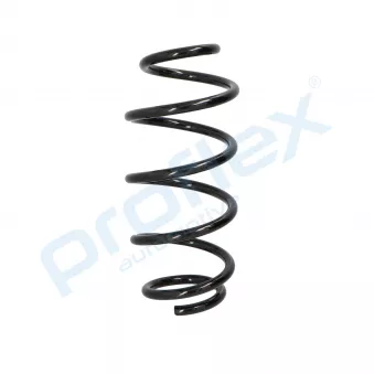 PROFLEX PX1-0302 - Ressort de suspension