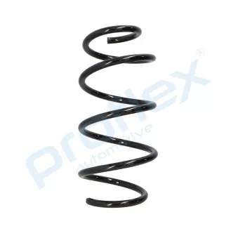 PROFLEX PX1-0314 - Ressort de suspension