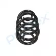 PROFLEX PX1-0315 - Ressort de suspension