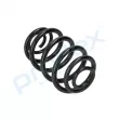 PROFLEX PX1-0315 - Ressort de suspension