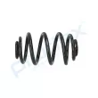 PROFLEX PX1-0315 - Ressort de suspension