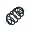 PROFLEX PX1-0315 - Ressort de suspension