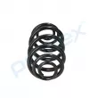 PROFLEX PX1-0315 - Ressort de suspension
