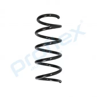 PROFLEX PX1-0316 - Ressort de suspension