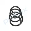 PROFLEX PX1-0324 - Ressort de suspension
