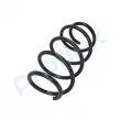 PROFLEX PX1-0324 - Ressort de suspension