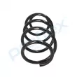 PROFLEX PX1-0324 - Ressort de suspension