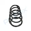 PROFLEX PX1-0331 - Ressort de suspension