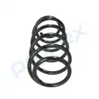 PROFLEX PX1-0331 - Ressort de suspension