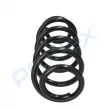 PROFLEX PX1-0337 - Ressort de suspension