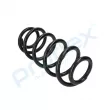 PROFLEX PX1-0337 - Ressort de suspension