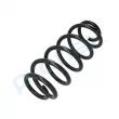 PROFLEX PX1-0337 - Ressort de suspension