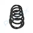 PROFLEX PX1-0337 - Ressort de suspension