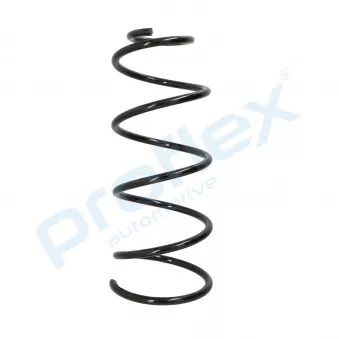 Ressort de suspension PROFLEX PX1-0345