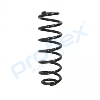 Ressort de suspension PROFLEX PX1-0353